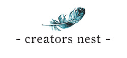Creators Nest Yass Valley